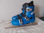 Diverse combinoren, maat 38., Sport en Fitness, Schaatsen, Overige merken, Gebruikt, Combinoren, Ophalen of Verzenden