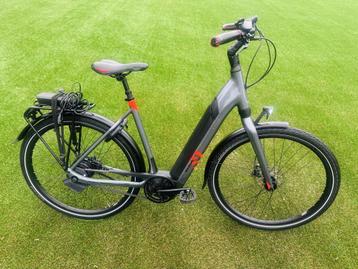 Koga Enova pt elektrische damesfiets 56cm ebike beschikbaar voor biedingen