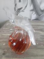 L' air du Temps nina ricci lalique, Verzamelen, Parfumverzamelingen, Ophalen of Verzenden, Nieuw, Parfumfles