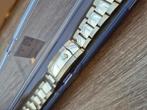 Rolex bracelet nieuw, Ophalen of Verzenden, Nieuw, Staal, Rolex