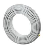 Uponor 32x3mm (50meter) volle rol nieuw! Nieuw in doos!, Ophalen, Nieuw