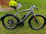 Stromer ST5 Speed Pedelec - Topstaat!, Zo goed als nieuw, 59 cm of meer, 50 km per accu of meer, Ophalen