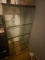 Knaagdier verblijf 120 hoog 40 diep, Ophalen of Verzenden