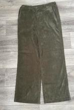 Costes wide leg broek maat L, Maat 38/40 (M), Ophalen of Verzenden, Zo goed als nieuw, Lang