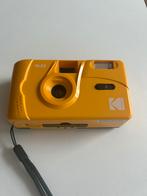 Herbruikbare analoge camera, Audio, Tv en Foto, Fotocamera's Analoog, Ophalen of Verzenden, Zo goed als nieuw, Compact, Kodak