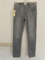 Camouflage jeans maat 30/34 en 32/34, Nieuw, W32 (confectie 46) of kleiner, Ophalen of Verzenden, Camouflage