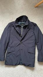 Montecore jas te koop, Kleding | Heren, Nieuw, Ophalen of Verzenden, Montecore, Maat 48/50 (M)