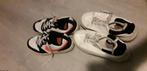3Schonen   e10  maat 38....39, Ophalen of Verzenden, Zo goed als nieuw, Sneakers of Gympen
