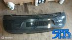 VW Fox '05-'11 ACHTERBUMPER L041 LO41 ACHTER BUMPER DIFFUSER, Auto-onderdelen, Gebruikt, Volkswagen, Ophalen of Verzenden, Achter