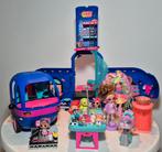 L.O.L. Surprise! OMG Glamper 4-in-1 - 90x60cm, Ophalen, Zo goed als nieuw, Jongen of Meisje