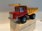 Dinky Toys, Hobby en Vrije tijd, Modelauto's | 1:43, Ophalen of Verzenden, Gebruikt, Auto, Dinky Toys