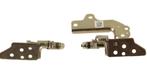 Dell Inspiron 3510 3511 3515 Hinge – Right – 87GX7, Ophalen of Verzenden, Nieuw, Dell