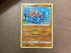 1x Hitmontop [VIV 088/185] (Near Mint), Ophalen of Verzenden, Zo goed als nieuw, Losse kaart
