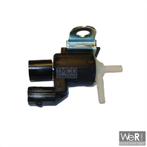 4WD Vacuum solenoid voor SsangYong Actyon Kyron Rexton 2006-, Auto-onderdelen, Dashboard en Schakelaars, Ophalen of Verzenden
