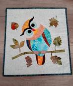 Quilt, Ophalen of Verzenden, Nieuw