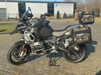 Bmw r 1250 gs adventure bj 2019, Motoren, Motoren | BMW, Bedrijf, Toermotor