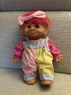 Pop trol, Ophalen, Zo goed als nieuw, Overige typen