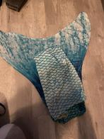 Zeemeerminnen staart, Kleding | Dames, Ophalen of Verzenden, Gedragen, Overige typen