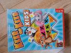 Spel Keer op Keer Kids, Hobby en Vrije tijd, Gezelschapsspellen | Kaartspellen, Ophalen of Verzenden, Zo goed als nieuw