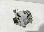 Dynamo Toyota Aygo 270600Q130, Gebruikt, Ophalen of Verzenden