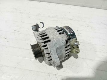 Dynamo Toyota Aygo 270600Q130 beschikbaar voor biedingen