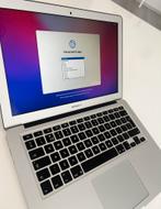 Apple macbook air 13 inch, Computers en Software, Apple Macbooks, Ophalen of Verzenden