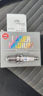 NGK Bougies spark plugs, Ophalen, Nieuw