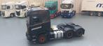 Scania 6x4  DOOSAN IMC, Hobby en Vrije tijd, Modelauto's | 1:50, Ophalen of Verzenden, Zo goed als nieuw, Bus of Vrachtwagen, Overige merken