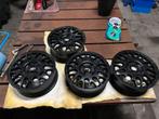 BBS Velgen 16 inch, Nieuw Gespoten, Ophalen, Gereviseerd