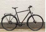 Trek L500 zwart., Ophalen, Zo goed als nieuw, Overige merken