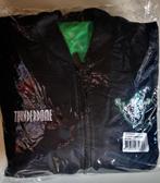 Thunderdome 2024 bomberjack Size L, Ophalen of Verzenden, Nieuw