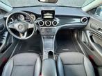 Mercedes-Benz CLA-klasse Shooting Brake 200 CDI Lease Editio, CLA, 136 pk, Gebruikt, Euro 6