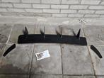 Golf 7 GTI Diffuser - Achterbumper Upgrade, Ophalen of Verzenden, Voor, Volkswagen, Bumper