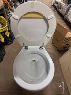 Planus Marine Toilets, Ophalen, Nieuw, Kombuis en Sanitair