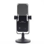 Comica sta-u1 Microfoon, Flex Ltd., Zo goed als nieuw, https://flex.com/contact-us, Nobelstraat 10, 5807 GA Oostrum LB, Limburg, Nederland