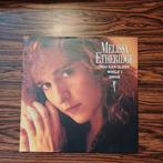 Melissa Etheridge - You Can Sleep While I Drive LP, Ophalen of Verzenden, Gebruikt, Pop