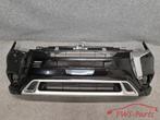MITSUBISHI OUTLANDER III VANAF 2018 VOORBUMPER ORIGINEEL, Gebruikt, -, Voor, -