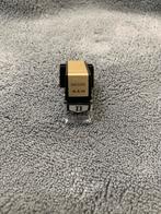 Philips gp412, Ophalen of Verzenden, Gebruikt, Philips