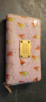 Blond Amsterdam Portemonnee, Ophalen of Verzenden, Gebruikt