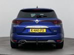 Renault Mégane Estate 1.3 TCe 160Pk R.S. Line | Navigatie |, Auto's, Renault, 65 €/maand, Gebruikt, Euro 6, 4 cilinders