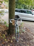 Te koop: Ancura racefiets – Lichtgewicht, snel en stijlvol!, Overige merken, Minder dan 10 versnellingen, 26 inch, Heren