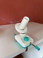 wolwinder, Hobby en Vrije tijd, Ophalen of Verzenden, Nieuw, Breien of Haken, Overige typen