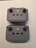 2 X DJI RC231, Ophalen of Verzenden, Gebruikt