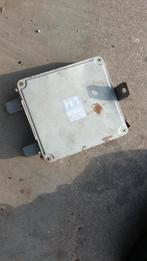 Motorcomputer ECU Suzuki 33920-71C1 101120-0582 H1, Ophalen of Verzenden, Suzuki