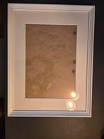 Nieuwe Knoppäng fotolijst 30x40 cm, Ophalen, Minder dan 50 cm, Nieuw, Minder dan 50 cm