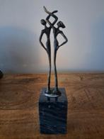 Corrie ammerlaan niekerk beeld, Ophalen of Verzenden