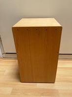 Cajon Dyke Drums, Ophalen, Zo goed als nieuw