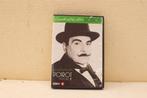 2 dvd box Poirot seizoen 7 47228