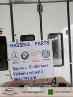 Stuurhuis VW PASSAT 3C1423105C, Auto-onderdelen, Gebruikt, Ophalen of Verzenden, Volkswagen