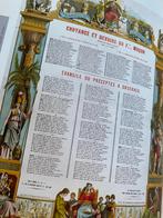 De Vrijmetselaars Hun geschiedenis en Mystieke Verbanden, Boeken, Ophalen of Verzenden, Zo goed als nieuw, Politiek en Staatkunde
